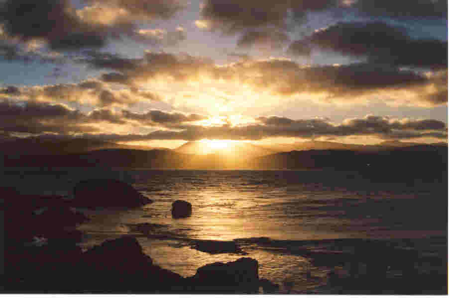 click for link to Edgewater B&B