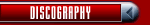Discography