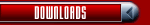 Downloads