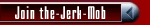 Join