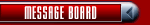 Message Board