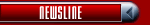 Newsline