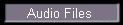 [Audio Files]