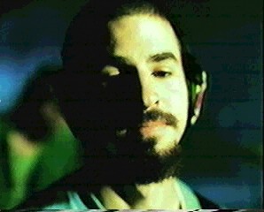 Brad - One Step Closer Video