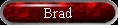 Brads Pictures