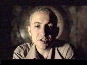 Chester - In The End Video