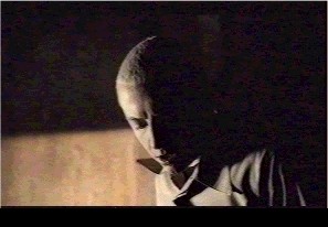 Chester - In The End Video