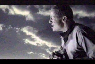 Chester - In The End Video
