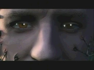 Chester PTS.OF.ATHRTY Music Video