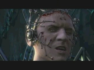 Chester PTS.OF.ATHRTY Music Video