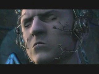Chester PTS.OF.ATHRTY Music Video