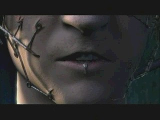 Chester PTS.OF.ATHRTY Music Video