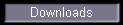 [Downloads]