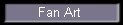 [Fant Art]
