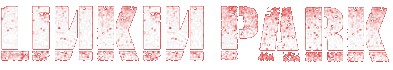 [JEREMY]