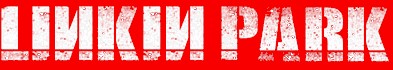 [JEREMY]