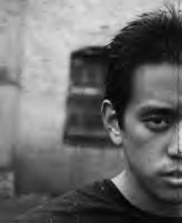 JOE - RECORDS, SAMPLING, BACKING VOCALS