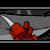 Joe Bot (Buddy Icon)