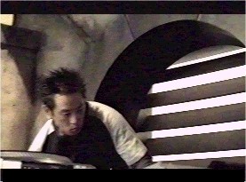 Joe - In The End Video