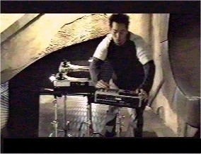 Joe - In The End Video