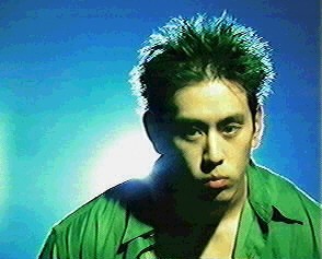 Joe - One Step Closer Video