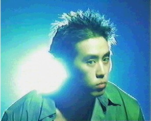 Joe - One Step Closer Video