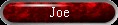 Joes Pictures