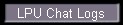 [Linkin Park Underground Chat Logs]