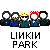 LP Buddy Icon 6