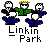 LP Buddy Icon 9