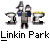 LP Buddy Icon 1