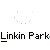 LP Buddy Icon 2