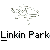 LP Buddy Icon 3