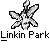 LP Buddy Icon 4