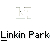 LP Buddy Icon 5