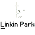 LP Buddy Icon 7