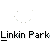 LP Buddy Icon 8