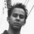 LP Buddy Icon (Mike)