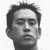 LP Buddy Icon (Mr. Hahn)
