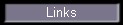 [Links]