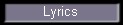 [Lyrics]