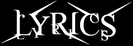 Lyrics