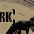 Meteora 4