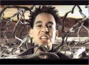 Mike - In The End Video