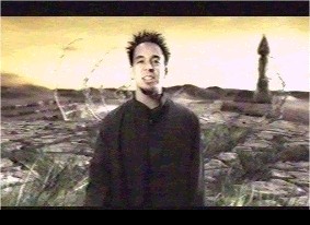 Mike - In The End Video