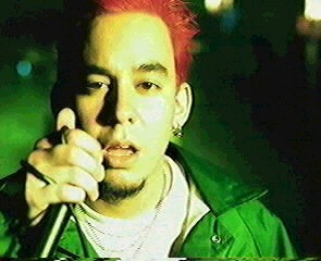 Mike - One Step Closer Video