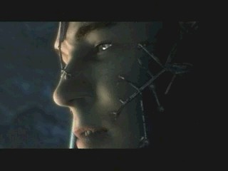 Mike PTS.OF.ATHRTY Music Video