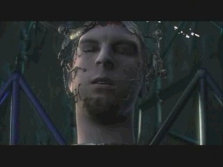 Mike PTS.OF.ATHRTY Music Video
