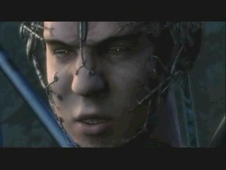 Mike PTS.OF.ATHRTY Music Video