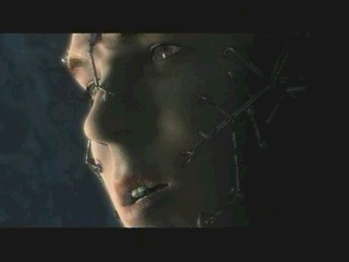 Mike PTS.OF.ATHRTY Music Video